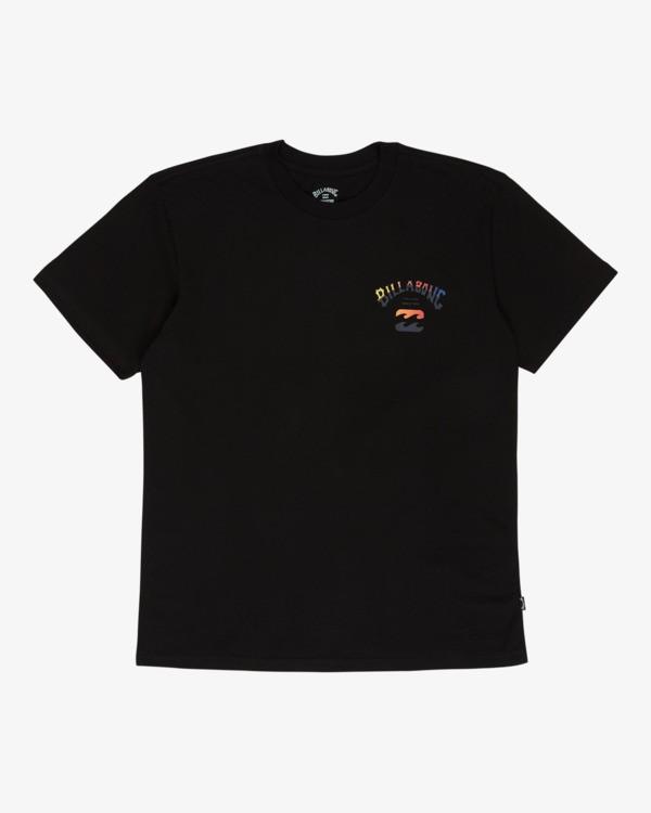 billabong-arch-fade-premium-ss-black-m-7-4