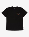billabong-arch-fade-premium-ss-black-m-7-4
