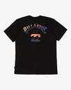 billabong-arch-fade-premium-ss-black-m-7-5