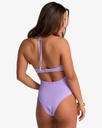 billabong-sol-searcher-one-piece-purple-prism-violet-l-12-0