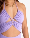 billabong-sol-searcher-one-piece-purple-prism-violet-l-12-1