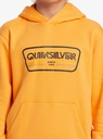quiksilver-graphic-hoodie-youth-orange-blazing-orange-xl-16-6-1