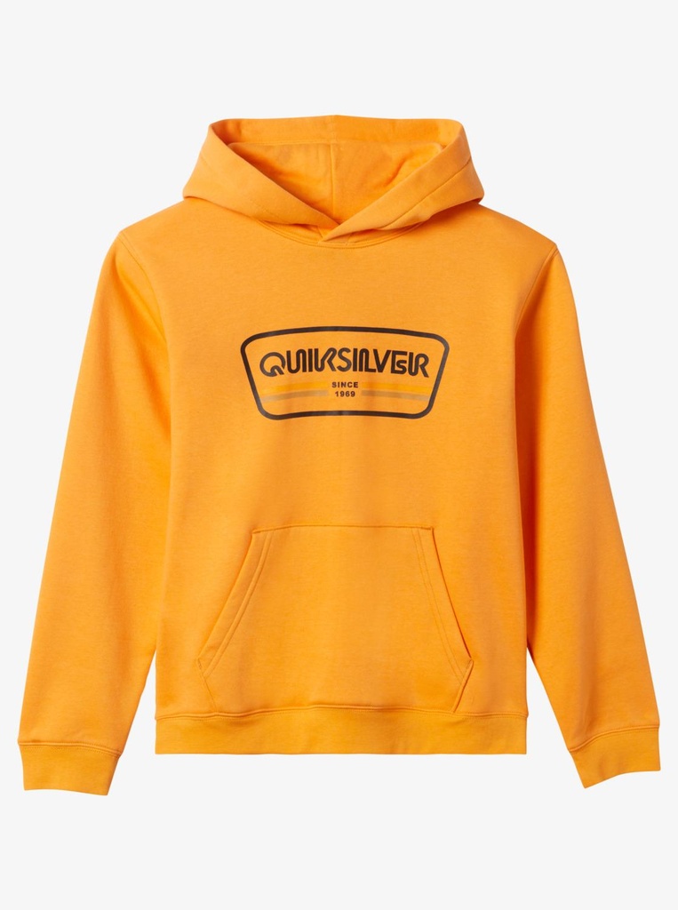 quiksilver-graphic-hoodie-youth-orange-blazing-orange-xl-16-6-67-4