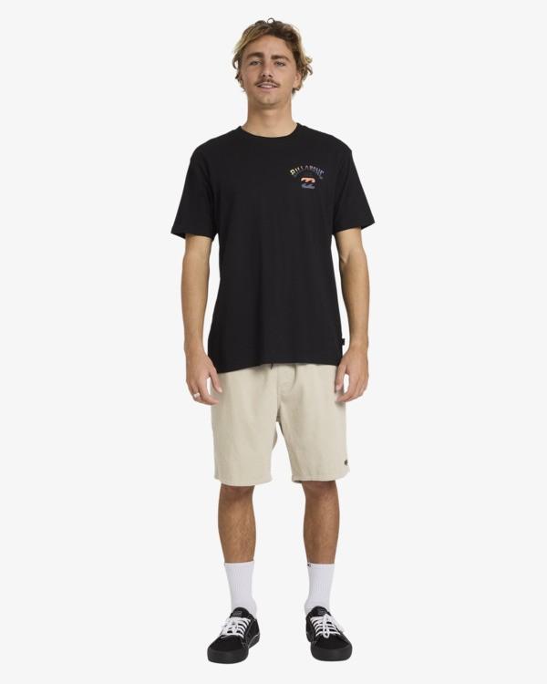 billabong-arch-fade-premium-ss-black-l-e-1