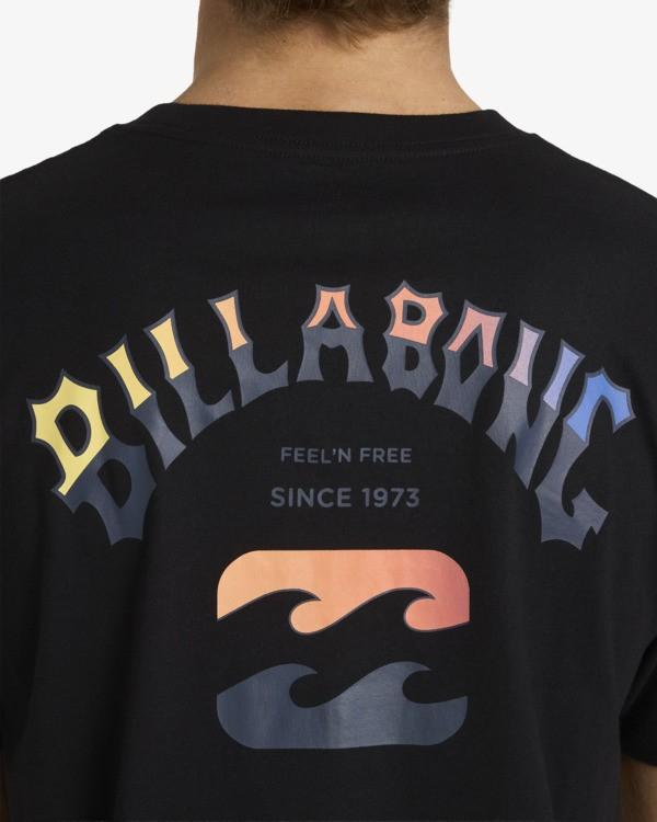 billabong-arch-fade-premium-ss-black-l-e-3