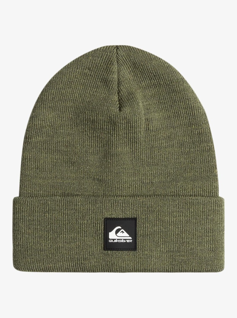 quiksilver-brigade-youth-beanie-green-sea-spray-1sz-0