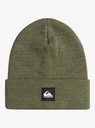 quiksilver-brigade-youth-beanie-green-sea-spray-1sz-0