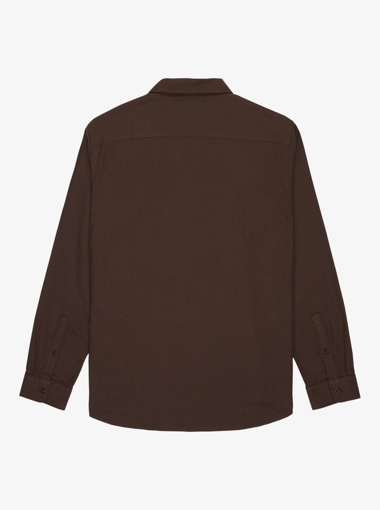 quiksilver-motherfly-solid-ls-shirt-brown-chocolate-brown-s-0