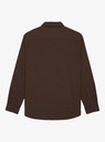 quiksilver-motherfly-solid-ls-shirt-brown-chocolate-brown-s-0