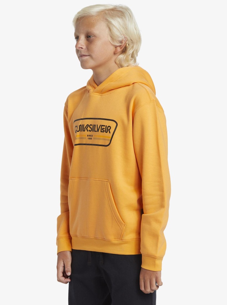 quiksilver-graphic-hoodie-youth-orange-blazing-orange-l-14-d-0