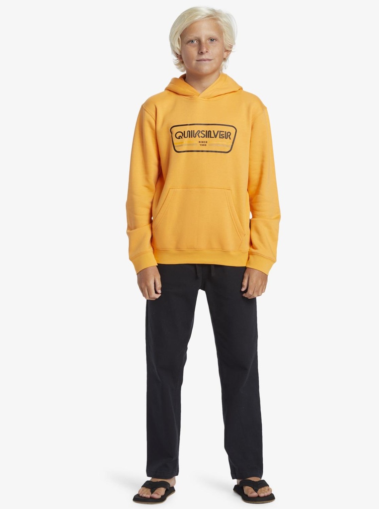 quiksilver-graphic-hoodie-youth-orange-blazing-orange-l-14-d-2