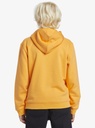 quiksilver-graphic-hoodie-youth-orange-blazing-orange-l-14-d-3