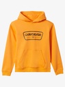 quiksilver-graphic-hoodie-youth-orange-blazing-orange-l-14-d-4