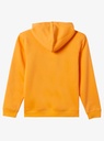 quiksilver-graphic-hoodie-youth-orange-blazing-orange-l-14-d-5