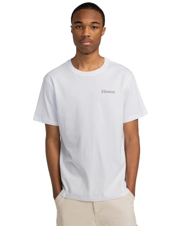 element-sbxe-nest-ss-white-optic-white-xs-1