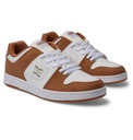 dc-shoes-manteca-4-se-brown-brown-oyster-10-d-0