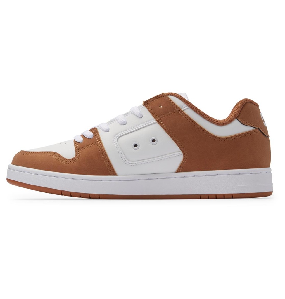 dc-shoes-manteca-4-se-brown-brown-oyster-10-d-1