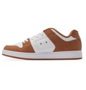 dc-shoes-manteca-4-se-brown-brown-oyster-10-d-1