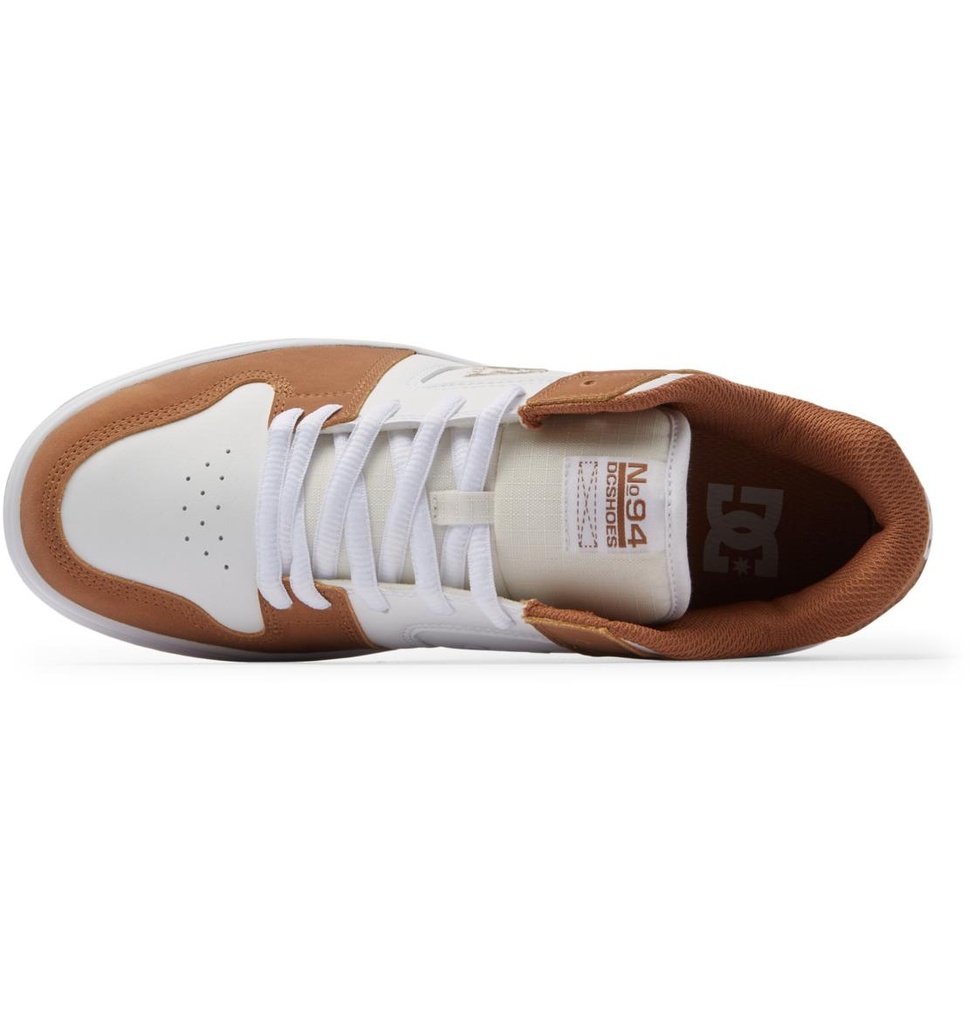 dc-shoes-manteca-4-se-brown-brown-oyster-10-d-2