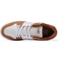 dc-shoes-manteca-4-se-brown-brown-oyster-10-d-2