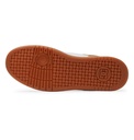 dc-shoes-manteca-4-se-brown-brown-oyster-10-d-3