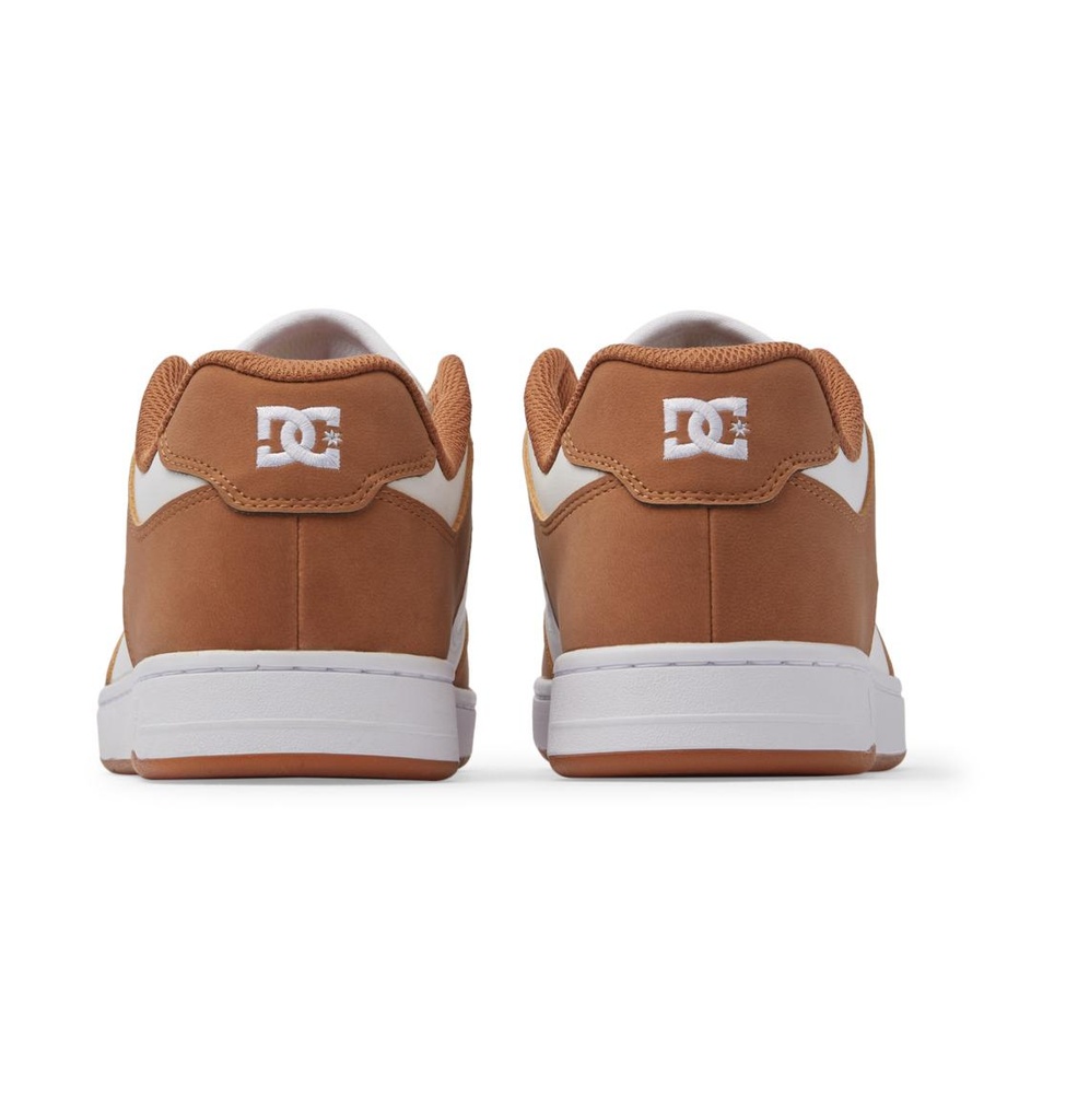 dc-shoes-manteca-4-se-brown-brown-oyster-10-d-4