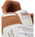 dc-shoes-manteca-4-se-brown-brown-oyster-10-d-5