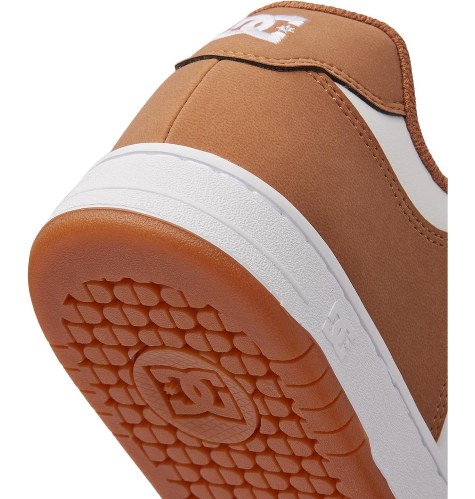 dc-shoes-manteca-4-se-brown-brown-oyster-10-d-6