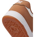 dc-shoes-manteca-4-se-brown-brown-oyster-10-d-6