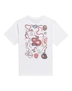 element-sbxe-nest-ss-white-optic-white-l-0