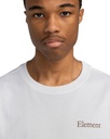 element-sbxe-nest-ss-white-optic-white-l-2