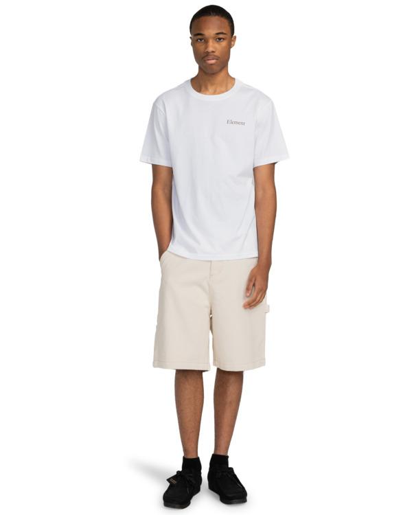 element-sbxe-nest-ss-white-optic-white-l-4