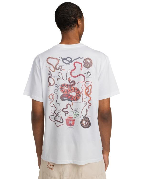 element-sbxe-nest-ss-white-optic-white-l-5