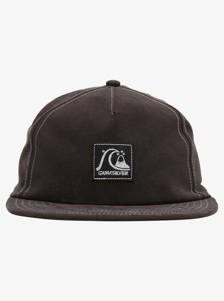 quiksilver-heritage-cap-black-1sz-0
