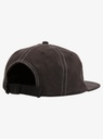 quiksilver-heritage-cap-black-1sz-1