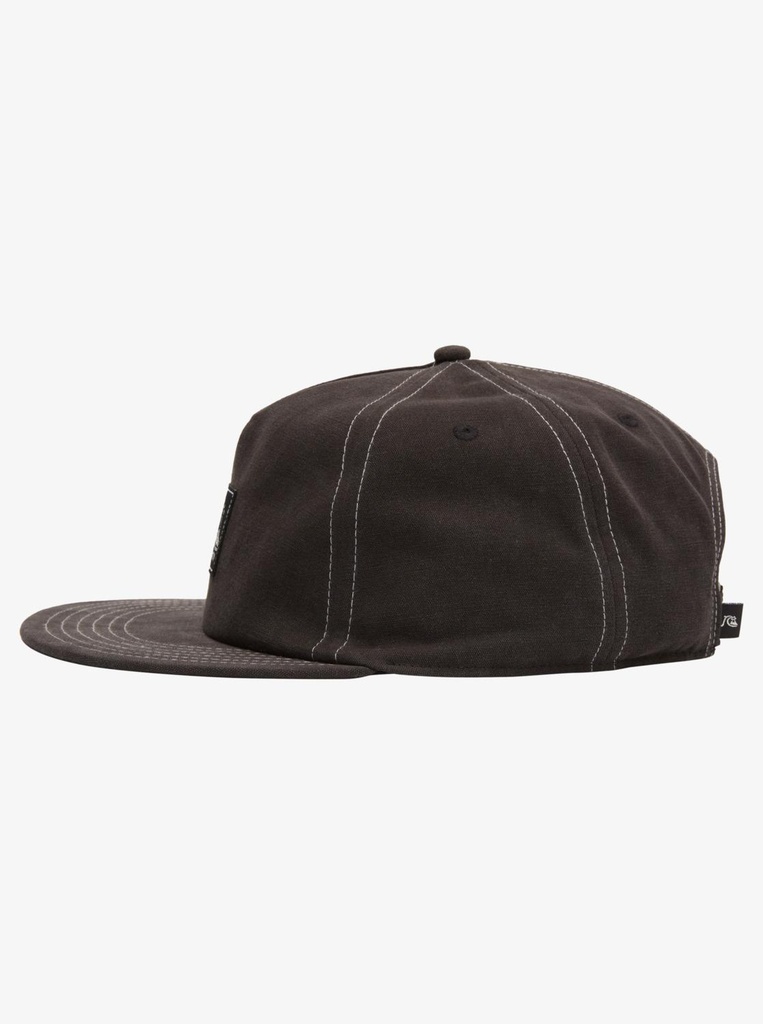 quiksilver-heritage-cap-black-1sz-2