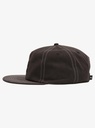 quiksilver-heritage-cap-black-1sz-2