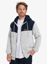 quiksilver-keller-block-zip-grey-light-grey-heather-l-6-0