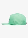 quiksilver-heritage-cap-green-green-spruce-1sz-0