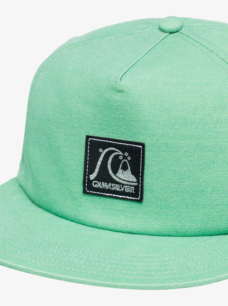 quiksilver-heritage-cap-green-green-spruce-1sz-1