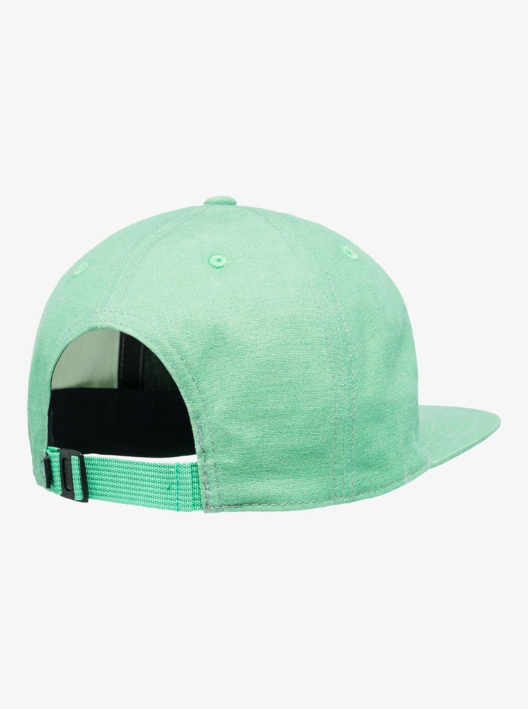 quiksilver-heritage-cap-green-green-spruce-1sz-2