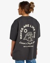 billabong-the-great-waves-black-s-8-d-0