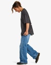 billabong-the-great-waves-black-s-8-d-1