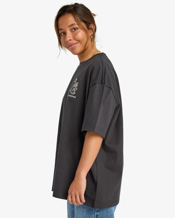 billabong-the-great-waves-black-s-8-d-2