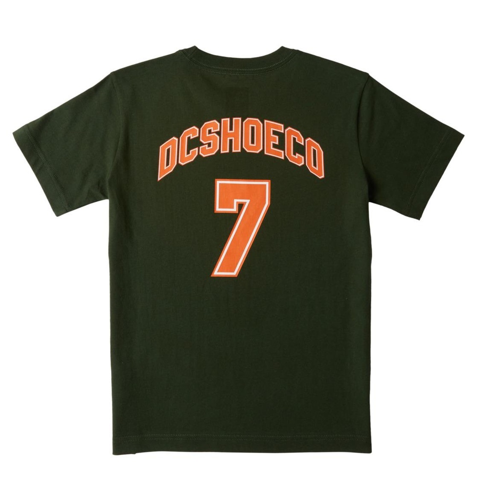 dc-shoes-varsity-ss-boy-green-mountain-view-14-l-6-0