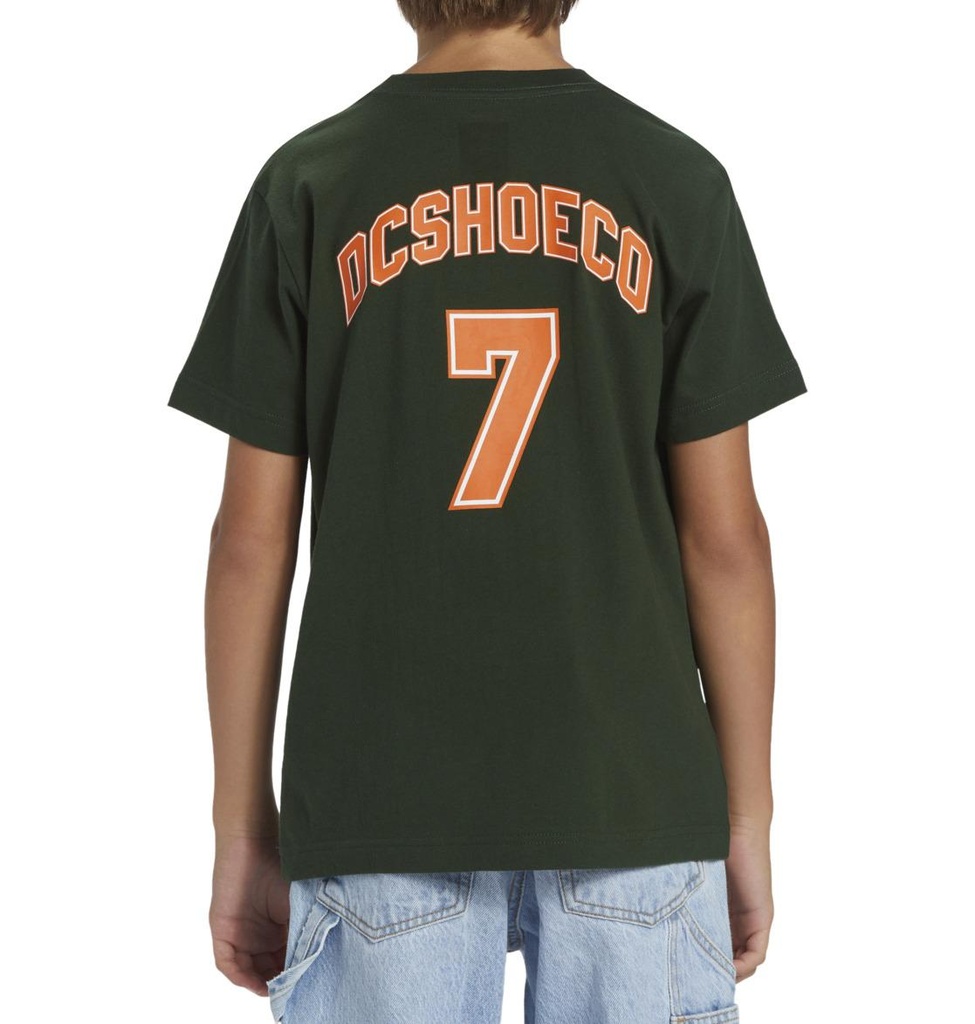 dc-shoes-varsity-ss-boy-green-mountain-view-14-l-6-3