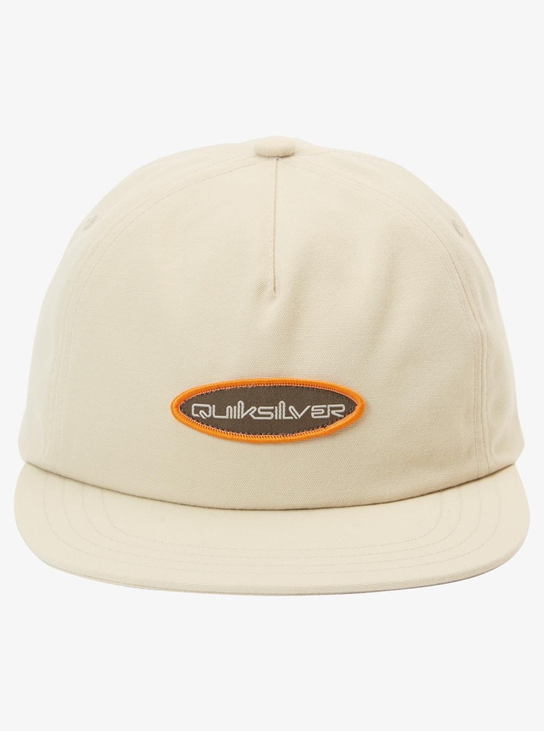 quiksilver-omni-locked-beige-fog-1sz-0