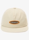 quiksilver-omni-locked-beige-fog-1sz-0