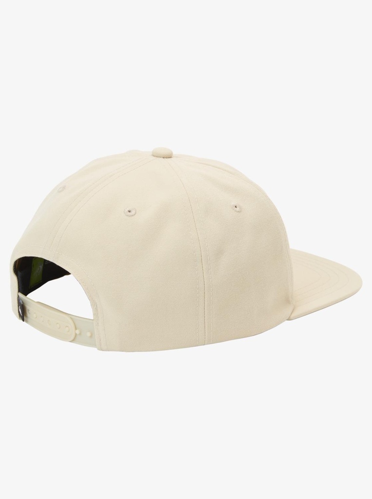 quiksilver-omni-locked-beige-fog-1sz-1