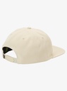 quiksilver-omni-locked-beige-fog-1sz-1